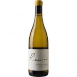 0 Racines - Sta. Rita Hills Cuvee Chardonnay