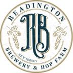 Readington Brewery & Hop Farm - Local Lager (415)