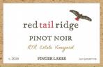 0 Red Tail Ridge - Pinot Noir