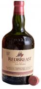 0 Redbreast - Iberian Series Tawny Port Cask Edition Single Pot Still Irish Whiskey