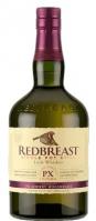 Redbreast - Pedro Ximenez Edition Single Pot Still Irish Whiskey