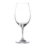 0 Riedel - White Wine Glass (single)