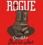 0 Rogue Ales - Double Chocolate Stout (415)