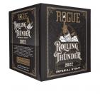 Rogue Ales - Rolling Thunder Imperial Stout (414)