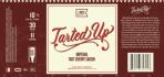 0 Ross Brewing - Tarted Up (500)