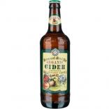 0 Samuel Smith - Organic Apple Cider