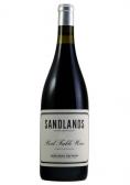 2019 Sandlands Vineyards - Red Table Wine