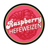 0 Schlafly - Raspberry Hefeweizen (667)