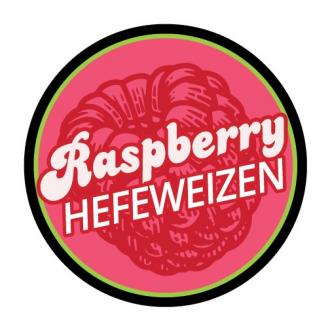 Schlafly - Raspberry Hefeweizen (6 pack 12oz bottles) (6 pack 12oz bottles)