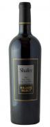 2017 Shafer - Hillside Select Cabernet Sauvignon