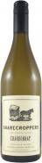 2016 Owen Roe Sharecroppers - Growers Guild Chardonnay