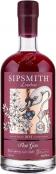 Sipsmith - Sloe Gin