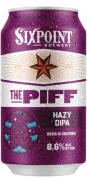 Sixpoint Brewery - The Piff (62)