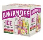 Smirnoff Ice Party Pack (227)