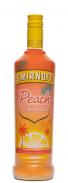 Smirnoff - Peach Lemonade Vodka