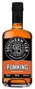 Southern Tier Brewing Company - Southern Tier Pumking Whiskey