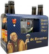 0 St. Bernardus - Gift Set (448)