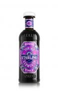 0 Starlino - Dry Vermouth