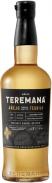 0 Teremana - Anejo Tequila