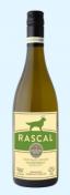 0 The Great Oregon Wine Co. - Rascal Chardonnay