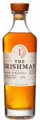 The Irishman - The Harvest Whiskey