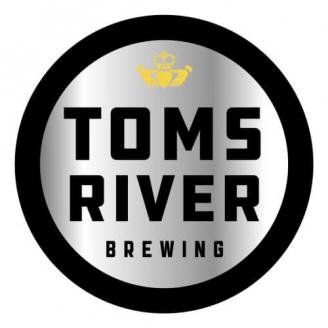 Toms River Brewing - Irish Eye's NE Session IPA (4 pack 16.9oz cans) (4 pack 16.9oz cans)
