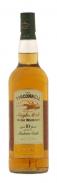 Tyrconnell - 10 Yr Old Madeira Cask Single Malt Irish Whiskey