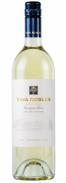 0 Vina Robles - Sauvignon Blanc