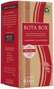 0 Bota Box - Cabernet Sauvignon