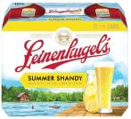 0 Leinenkugel Brewing Co - Summer Shandy (221)