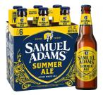 Sam Adams - Summer Ale (62)