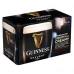0 Guinness - Pub Draught (883)
