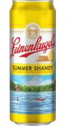 Leinenkugel's Brewing Co. - Summer Shandy (241)