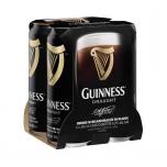 0 Guinness - Pub Draught (44)