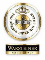 Warsteiner - Premium Pilsener (667)