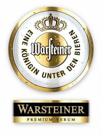 Warsteiner - Premium Pilsener (6 pack 12oz bottles) (6 pack 12oz bottles)