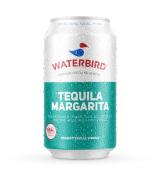 0 Waterbird - Tequila Margarita