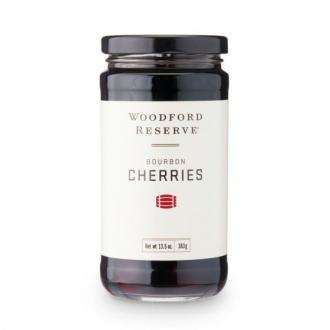 Woodford Reserve - Bourbon Cherries