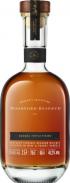 0 Woodford Reserve - Master Collection Sonoma Triple Finish Kentucky Straight Bourbon Edition 19