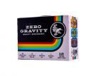 Zero Gravity Craft Brewery - Variety Pack (221)